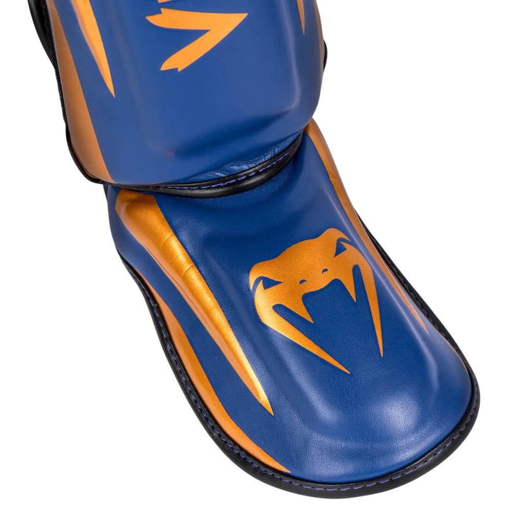 Venum Elite Special Edition Shin Guards-Venum