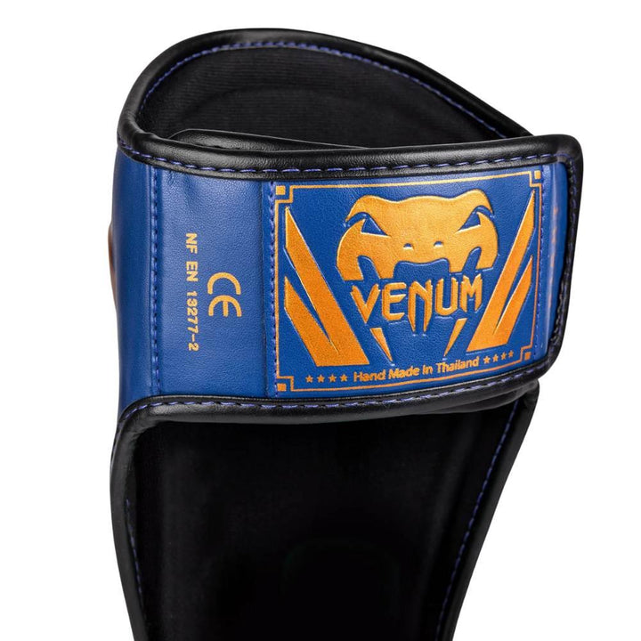 Venum Elite Special Edition Shin Guards-Venum
