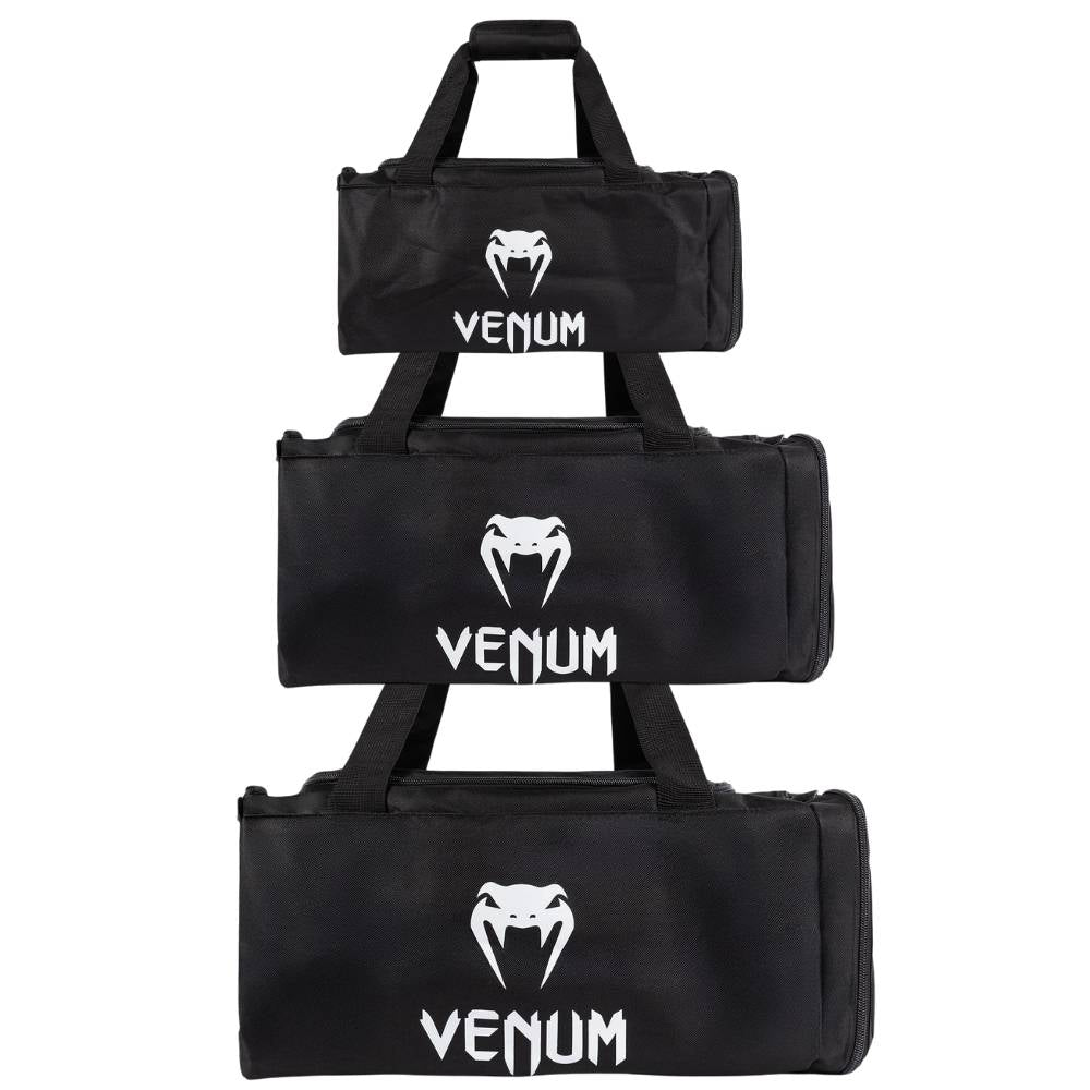Venum Essential Sports Bag-Venum