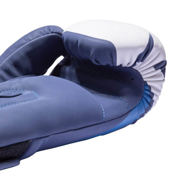 Venum Hurricane Boxing Gloves-Venum