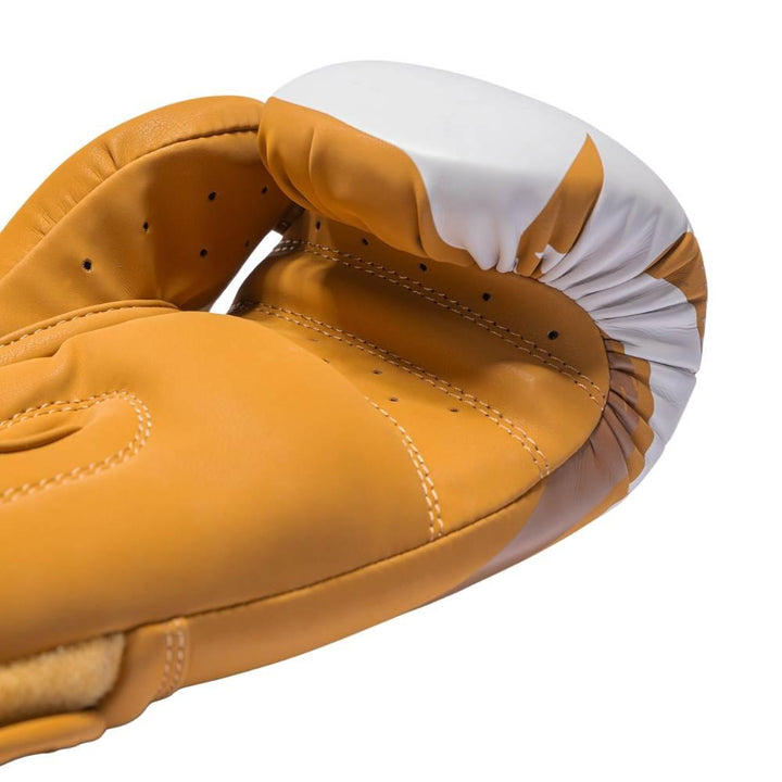 Venum Hurricane Boxing Gloves-Venum