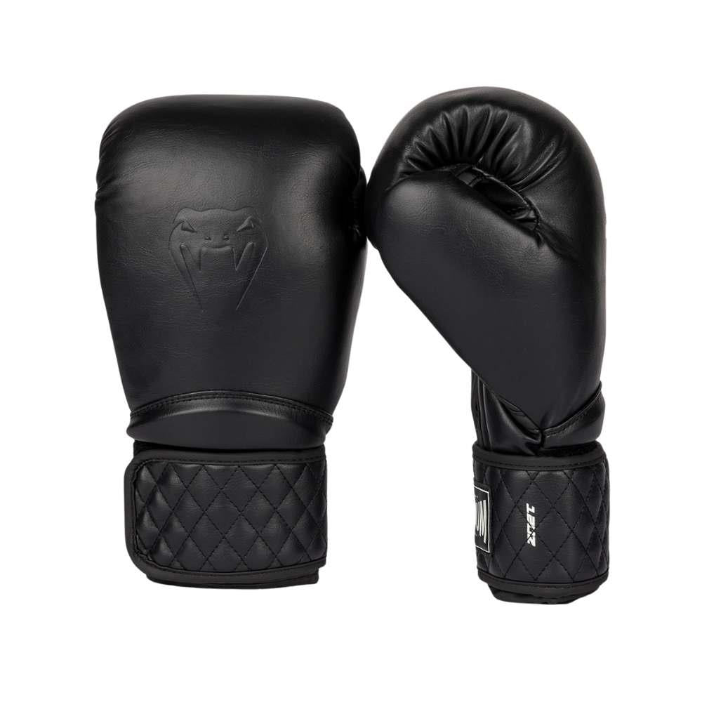 venum handschuhe Venum Impact Classic Boxhandschuhe – Strapazierfähige Trainingshandschuhe