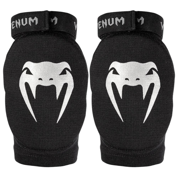 Venum Kontact Elbow Guards-Venum