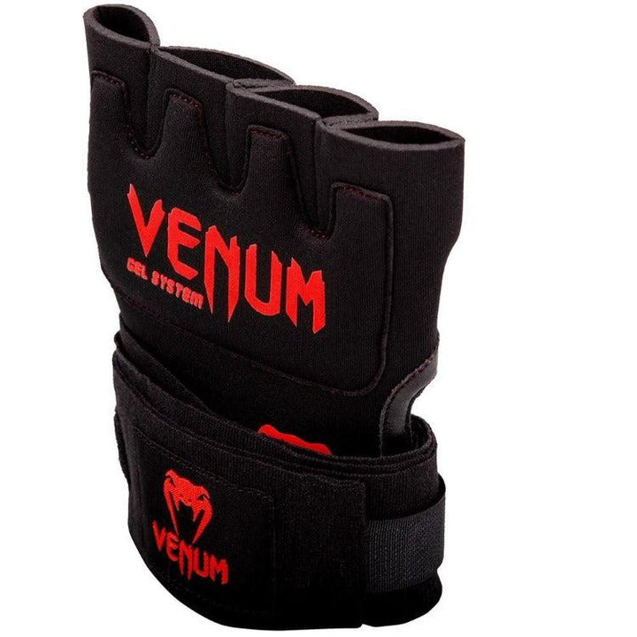 Venum Kontact Inner Gel Gloves-Venum
