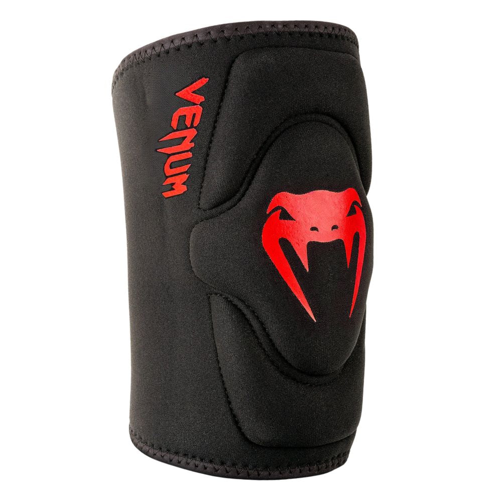 Venum Kontact Knee Pads-Venum