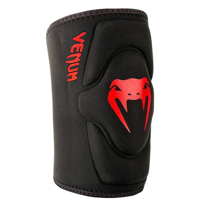 Venum Kontact Knee Pads-Venum