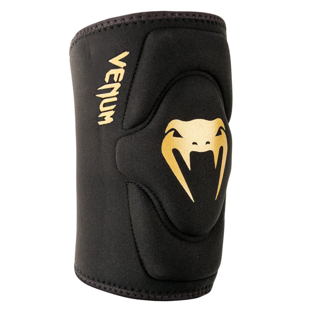 Venum Kontact Knee Pads-Venum