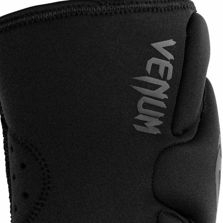 Venum Kontact Knee Pads-Venum